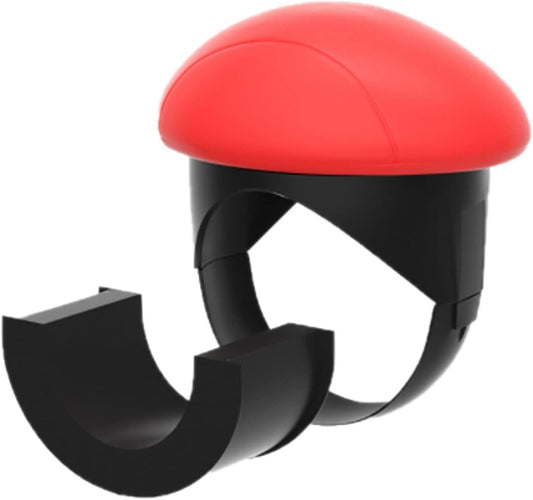 ALEBANA ハンドルスピンナー 普通車 軽自動車 ハイエース トラック 汎用 ブラック