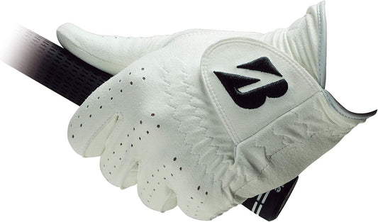 BRIDGESTONE(ブリヂストン) ゴルフグローブ TOUR GLOVE GLG12 メンズ